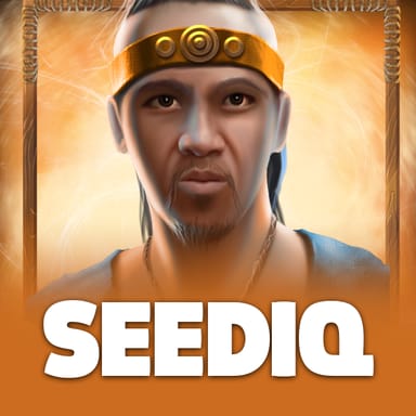 Seediq image