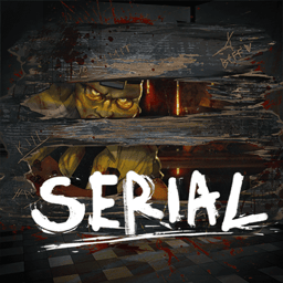 Serial image
