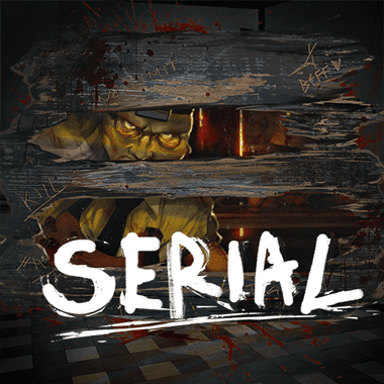 Serial image
