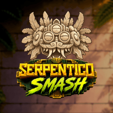 Serpentico Smash image
