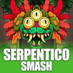 Serpentico Smash image