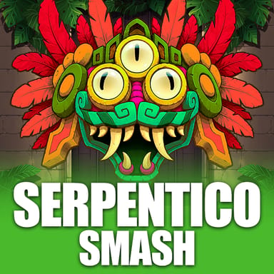 Serpentico Smash image