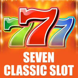 Seven Classic Slot image