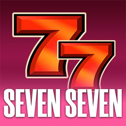 Seven Seven image