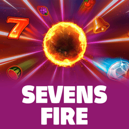 Sevens Fire image