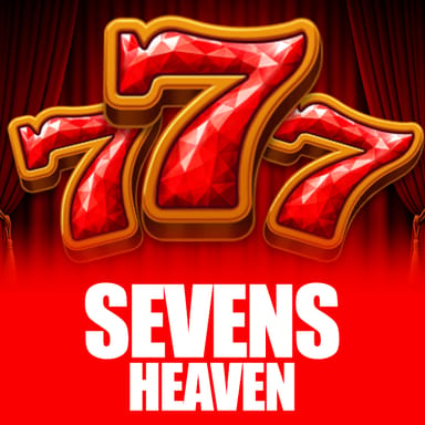 Sevens Heaven image