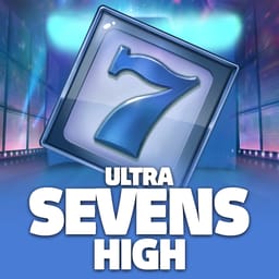 Sevens High Ultra image