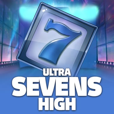Sevens High Ultra image