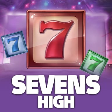 Sevens high image