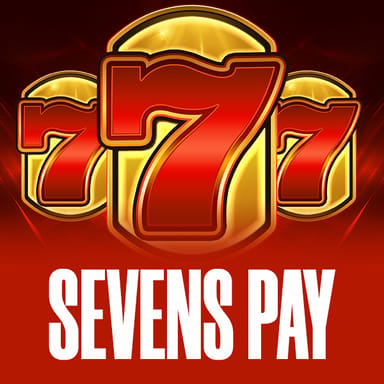 Sevens Pay image