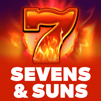 Sevens & Suns image
