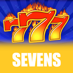 Sevens image