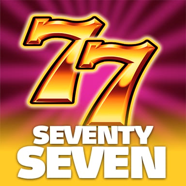 Seventy Seven image