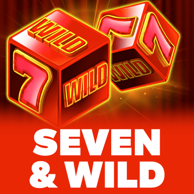 Seven&Wild image
