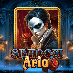 Shadow Aria image