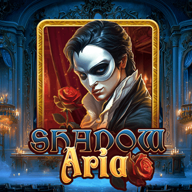 Shadow Aria image