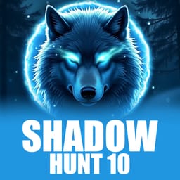 Shadow Hunt 10 image