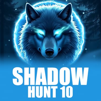Shadow Hunt 10 image