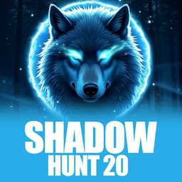 Shadow Hunt 20 image