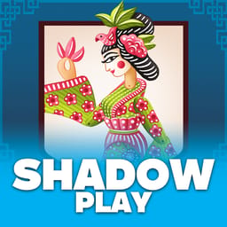 Shadow Play image