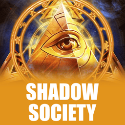 Shadow Society image