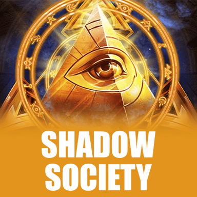 Shadow Society image