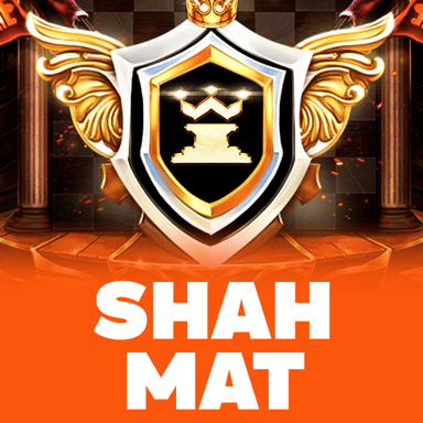 Shah Mat image