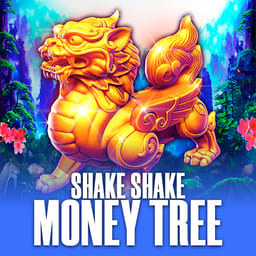 Shake Shake Money Tree image