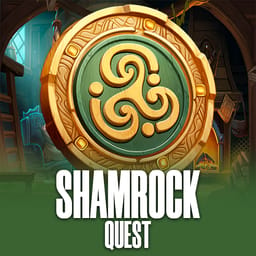 Shamrock Quest image