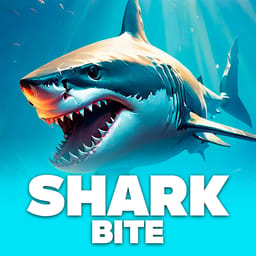 Shark Bite image