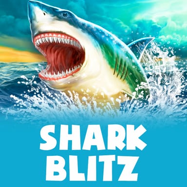 Shark Blitz image