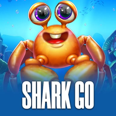 Sharkgo image
