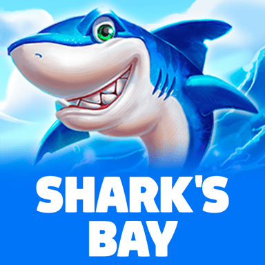 Shark's Bay image