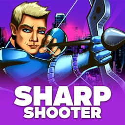 Sharpshooter image