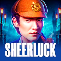 SheerLuck image