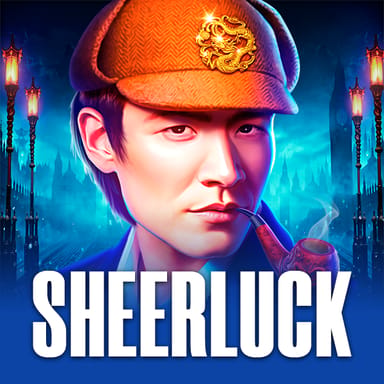 SheerLuck image