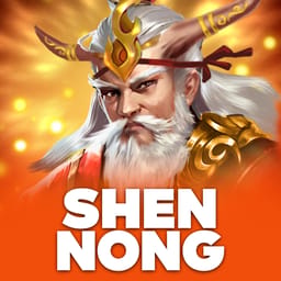 Shen Nong image