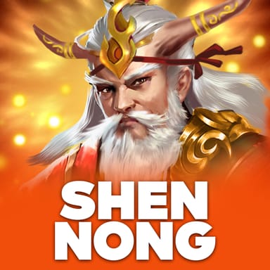 Shen Nong image