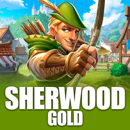 Sherwood Gold image