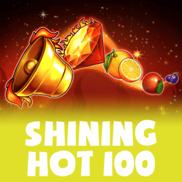 Shining Hot 100 image
