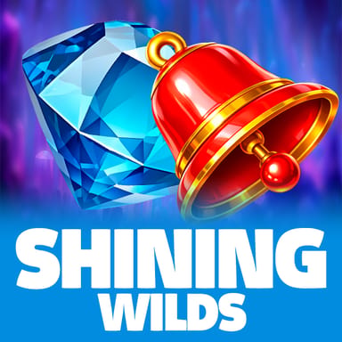 Shining Wilds image