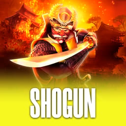 SHOGUN image