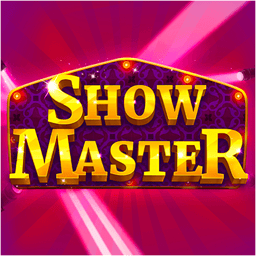 Show Master image
