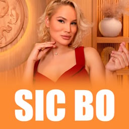 Sic Bo image