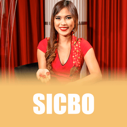 Sic Bo image