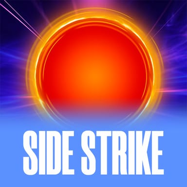 Side Strike image