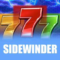 Sidewinder image