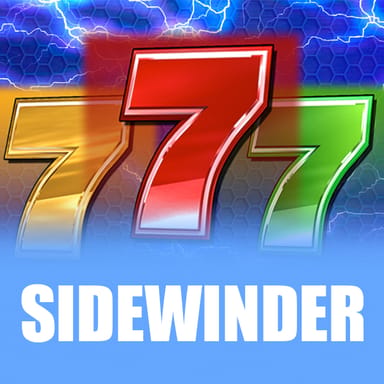Sidewinder image