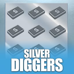 Silver Diggers image
