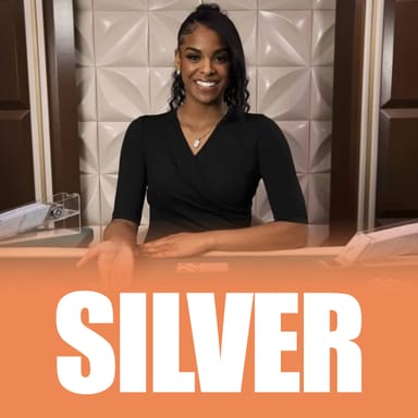 Silver image